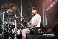 hellfest-le-off_2025-_DSF1069