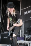 hellfest-le-off_2025-_DSF1084