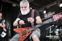 hellfest-le-off_2025-_DSF1085
