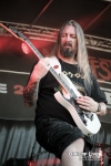 hellfest_le-off_2025-_DSF3094