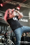 hellfest_le-off_2025-_DSF3103