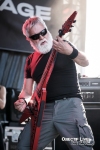 hellfest_le-off_2025-_DSF3107
