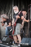 hellfest_le-off_2025-_DSF3119