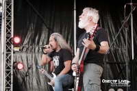 hellfest_le-off_2025-_DSF3126