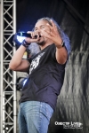 hellfest_le-off_2025-_DSF3132