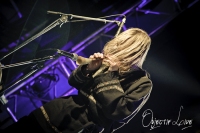 Arkona