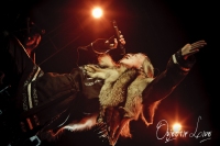 Arkona