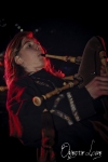 Arkona