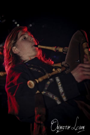Arkona