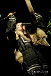 Arkona