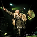 Arkona