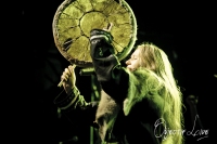 Arkona