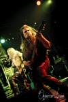 Arkona