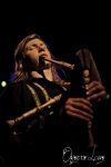 Arkona