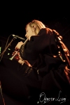Arkona