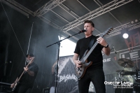 hellfest-le-off_2025-_DSF1698