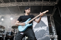 hellfest-le-off_2025-_DSF1702