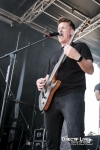 hellfest-le-off_2025-_DSF1704