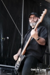 hellfest-le-off_2025-_DSF1711