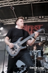 hellfest-le-off_2025-_DSF1713