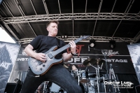 hellfest-le-off_2025-_DSF1714