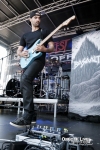 hellfest-le-off_2025-_DSF1719
