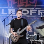 hellfest_le-off_2025-_DSF3768