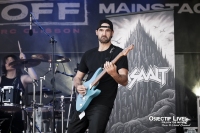 hellfest_le-off_2025-_DSF3769