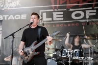 hellfest_le-off_2025-_DSF3776