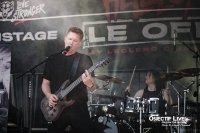 hellfest_le-off_2025-_DSF3781