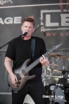 hellfest_le-off_2025-_DSF3791