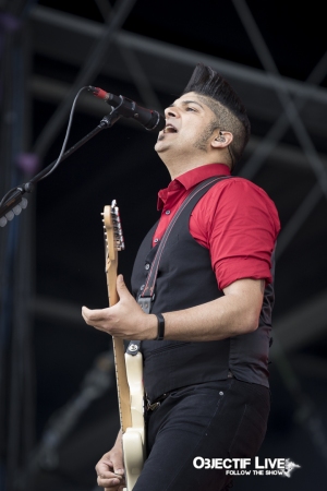 billy talent-1490