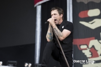 billy talent-1538