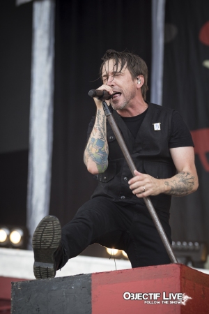 billy talent-1546
