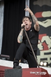billy talent-1562