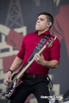 billy talent-1576