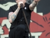 billy talent-1488