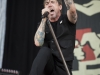 billy talent-1562