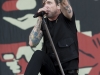 billy talent-1565