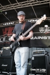 hellfest-le-off_2025-_DSF1667