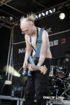 hellfest-le-off_2025-_DSF1673