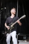 hellfest-le-off_2025-_DSF1674