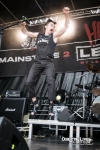 hellfest-le-off_2025-_DSF1677