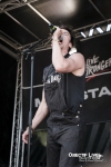 hellfest-le-off_2025-_DSF1685