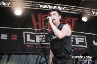 hellfest-le-off_2025-_DSF1688