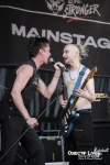 hellfest_le-off_2025-_DSF3731
