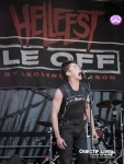 hellfest_le-off_2025-_DSF3740