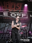 hellfest_le-off_2025-_DSF3742