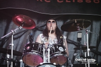 hellfest_le-off_2025-_DSF3756