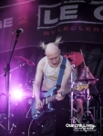hellfest_le-off_2025-_DSF3759